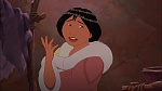Image Brother Bear 2