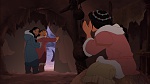Image Brother Bear 2