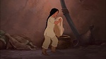Image Brother Bear 2