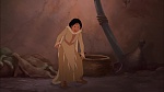 Image Brother Bear 2