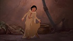 Image Brother Bear 2