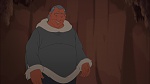 Image Brother Bear 2