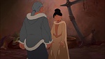 Image Brother Bear 2