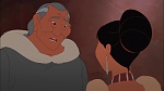 Image Brother Bear 2
