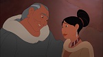 Image Brother Bear 2
