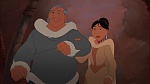 Image Brother Bear 2