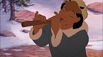 Image Brother Bear 2