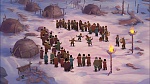Image Brother Bear 2