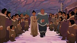 Image Brother Bear 2
