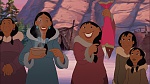 Image Brother Bear 2