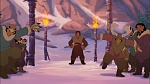 Brother Bear 2 picture