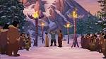 Image Brother Bear 2