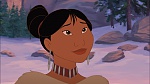 Image Brother Bear 2