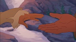 Image Brother Bear 2