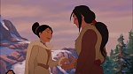 Image Brother Bear 2