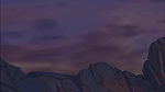 Image Brother Bear 2