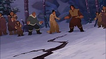 Image Brother Bear 2