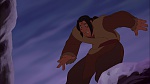 Image Brother Bear 2