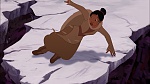 Image Brother Bear 2