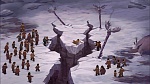 Image Brother Bear 2