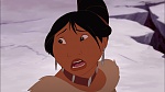 Image Brother Bear 2