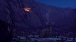 Image Brother Bear 2