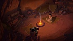 Image Brother Bear 2