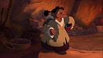 Image Brother Bear 2