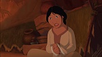 Image Brother Bear 2