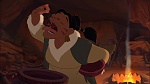 Image Brother Bear 2
