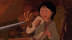 Image Brother Bear 2