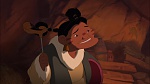 Image Brother Bear 2