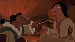Image Brother Bear 2