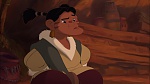 Image Brother Bear 2