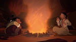 Brother Bear 2 picture