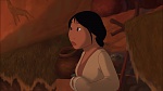 Image Brother Bear 2