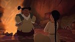 Image Brother Bear 2