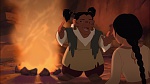 Image Brother Bear 2