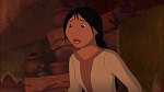 Image Brother Bear 2