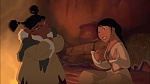 Image Brother Bear 2