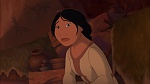 Image Brother Bear 2