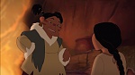 Image Brother Bear 2