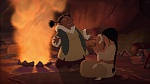 Image Brother Bear 2