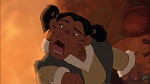 Image Brother Bear 2
