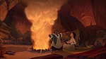Image Brother Bear 2