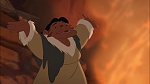 Image Brother Bear 2