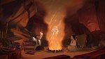 Image Brother Bear 2