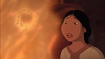 Image Brother Bear 2