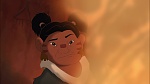 Image Brother Bear 2