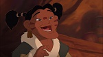 Image Brother Bear 2